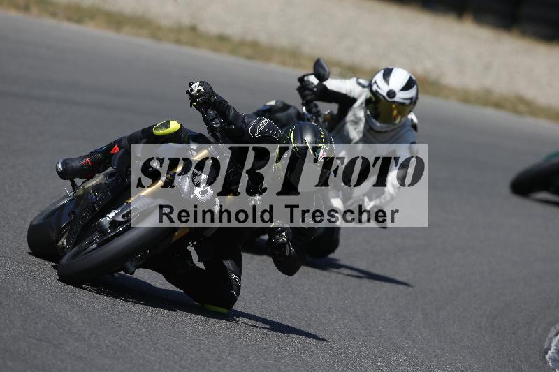 Archiv-2023/33 14.06.2023 MSS Track Day ADR/Gruppe rot/104